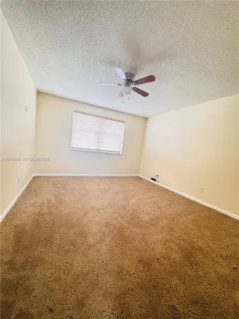 $1,800 | The Lakes of Carriage Hills, Tamarac, FL 33319