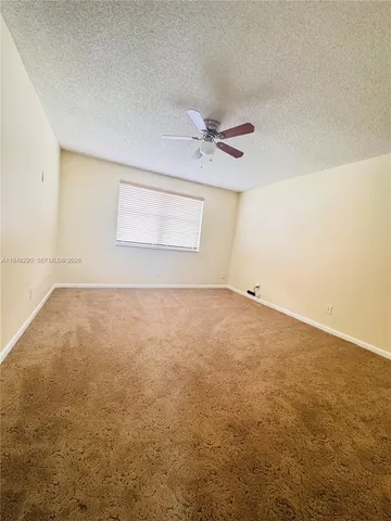 $1,800 | The Lakes of Carriage Hills, Tamarac, FL 33319