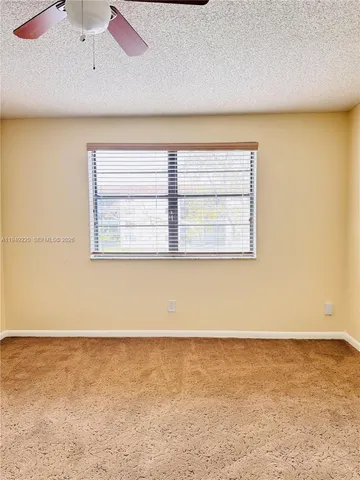 $1,800 | The Lakes of Carriage Hills, Tamarac, FL 33319