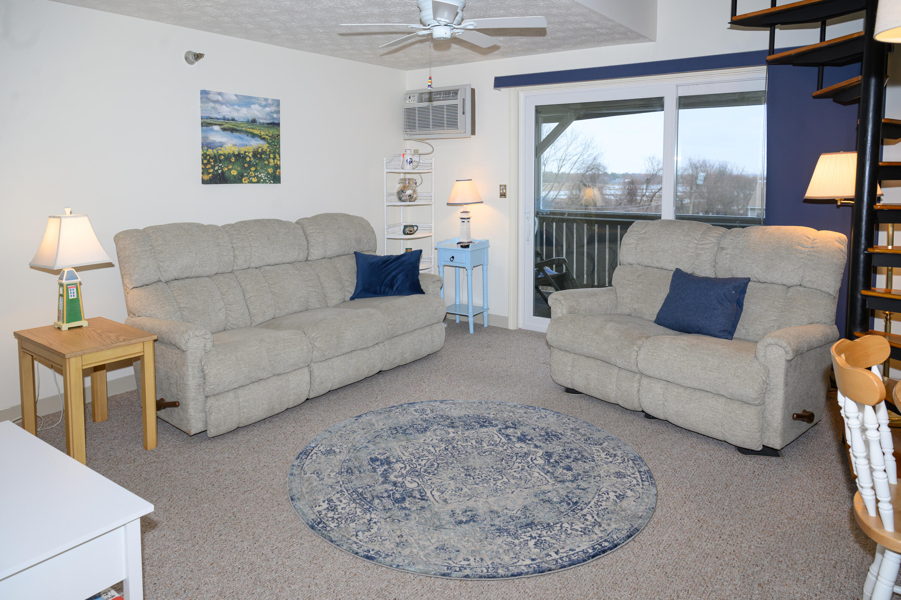 1801 Post Road, Unit 154 Wells, ME 04090 - Photo 4 of 25 PE154219