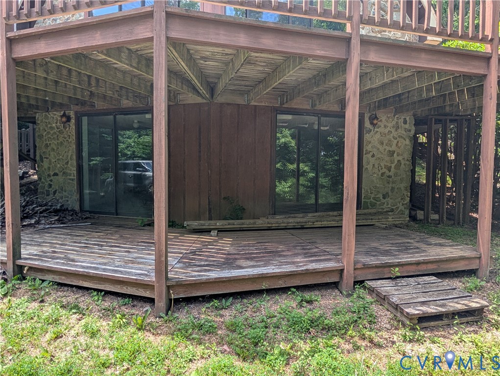 1191 Love Road Lyndhurst, VA 22952 - Photo 10 of 39