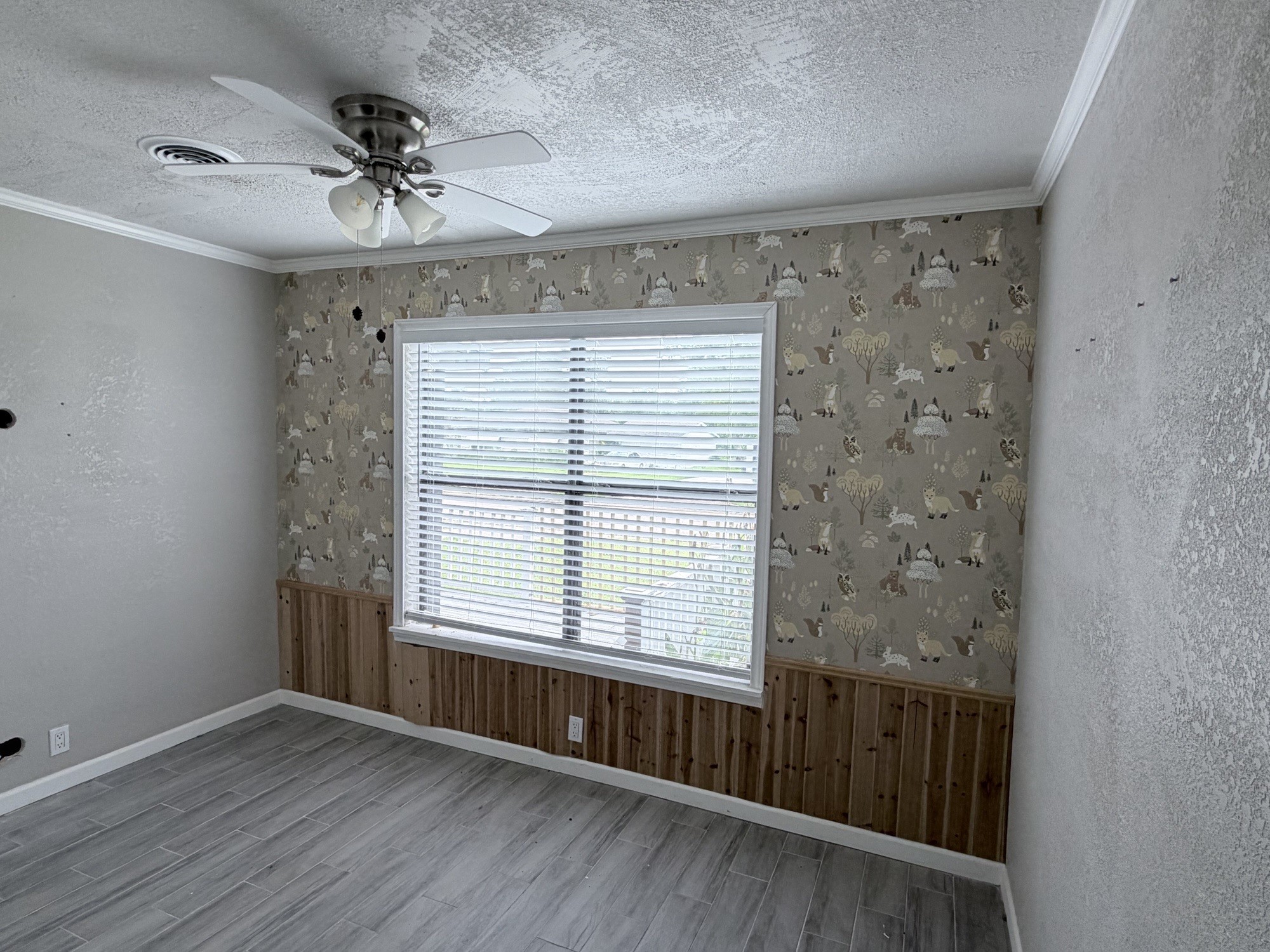 428 Azalea Street Lake Jackson, TX 77566 - Photo 7 of 15