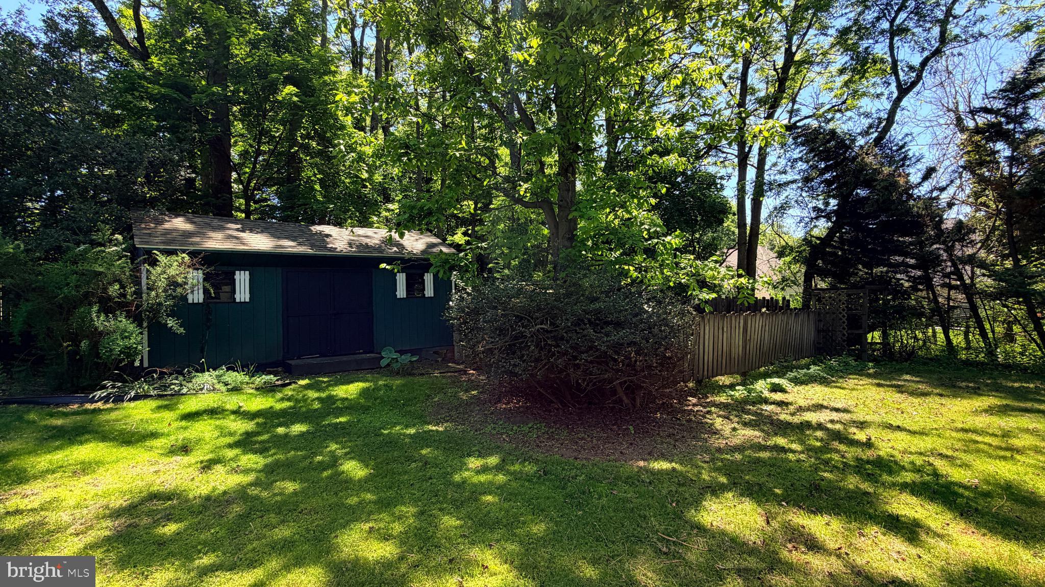 3 Richardson Road Robbinsville, NJ 08691 - Photo 35 of 39
