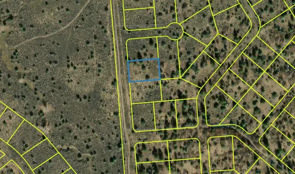 $4,000 | Tbd 50-acre Tbd 50-acre Tierra Amarilla, Tierra Amarilla, NM 87575