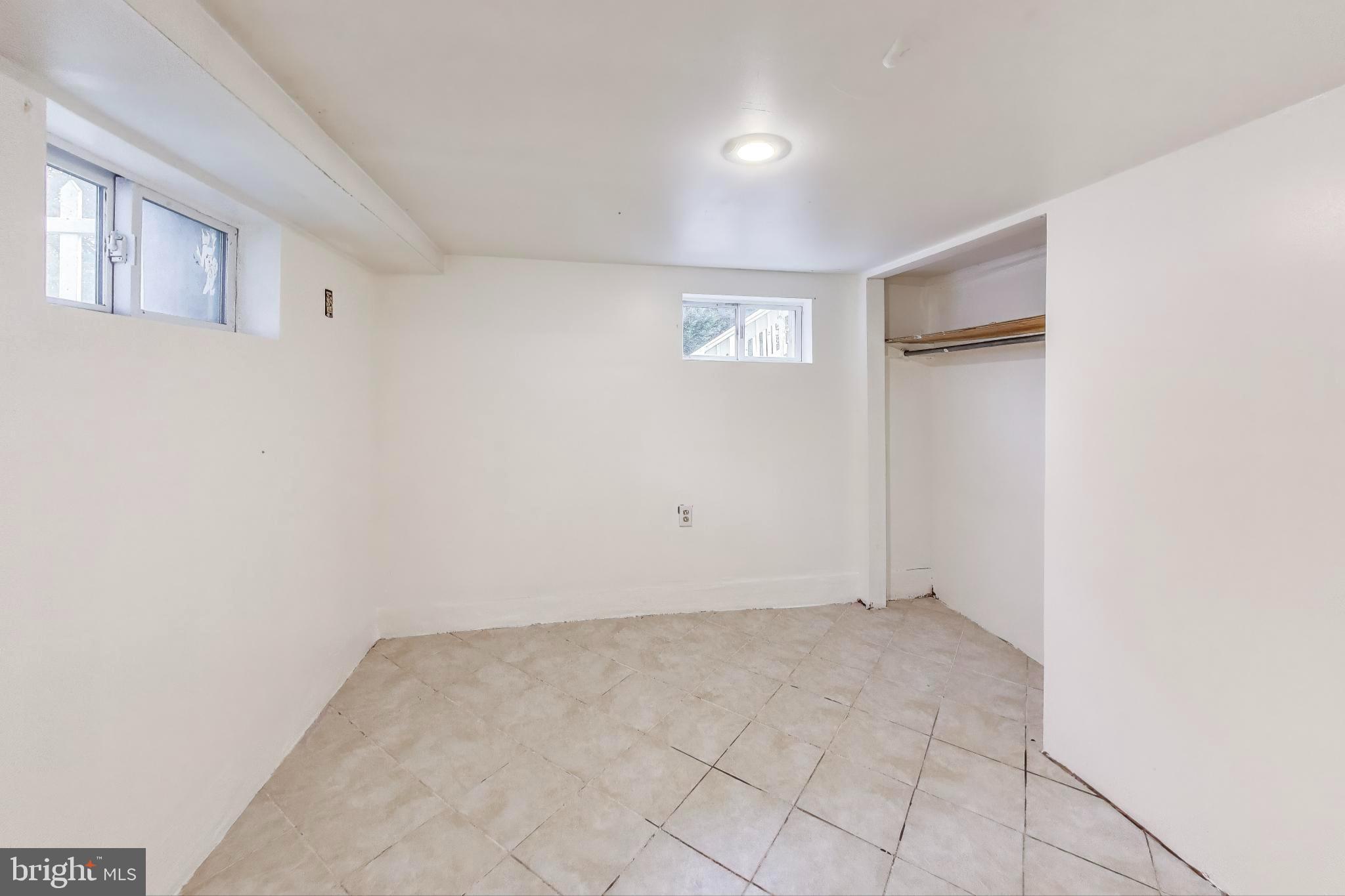 9211 Fowler Lane Lanham, MD 20706 - Photo 35 of 50 a view of room