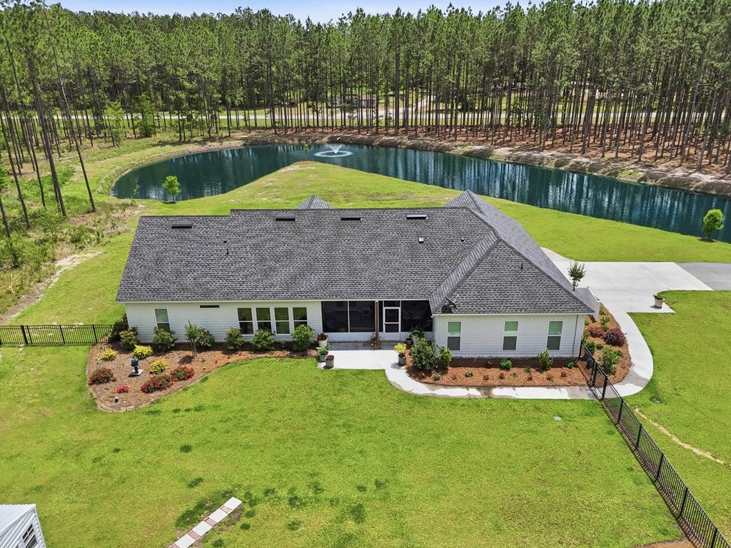 7904 Morven Road Hahira, GA 31632 - Photo 58 of 65 Gallery Image 58