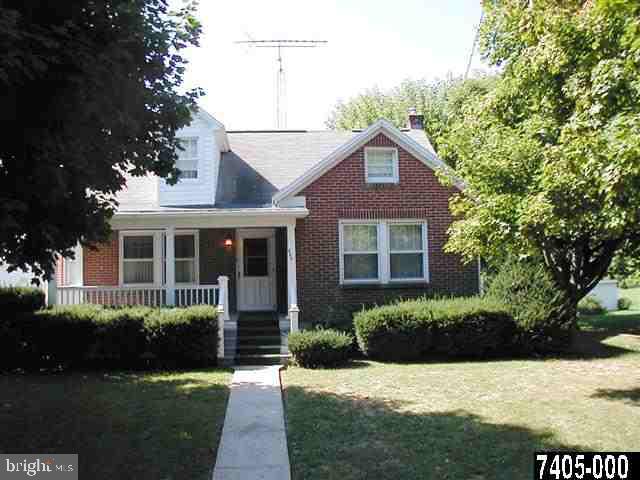 984 Old Rte 30 Orrtanna, PA 17353 - Photo 1 of 25 Gallery Image 1