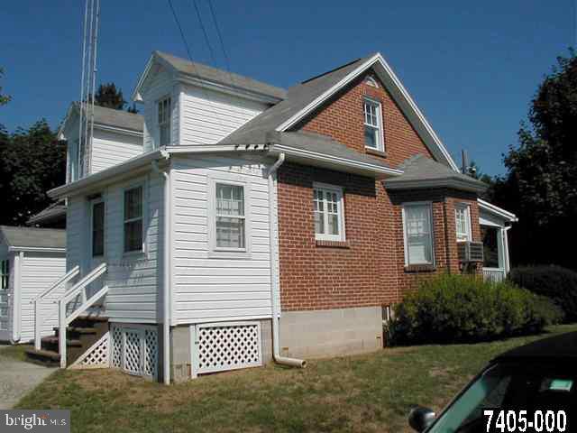 984 Old Rte 30 Orrtanna, PA 17353 - Photo 2 of 25 Gallery Image 2