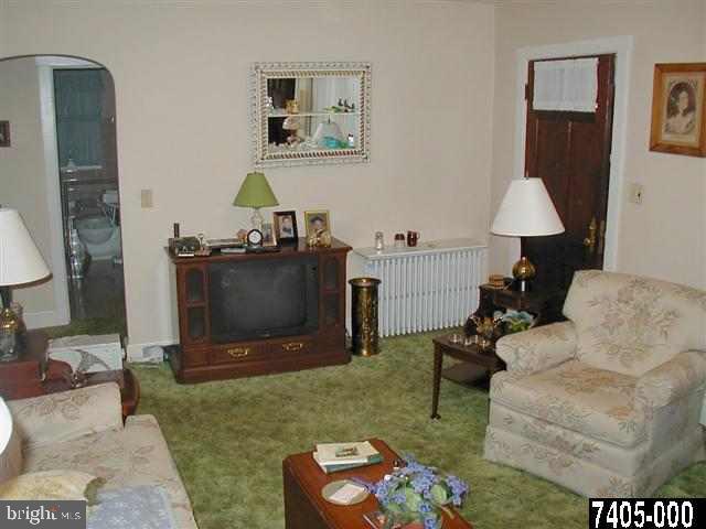 984 Old Rte 30 Orrtanna, PA 17353 - Photo 11 of 25 Gallery Image 11