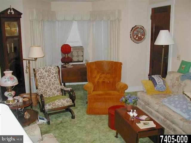 984 Old Rte 30 Orrtanna, PA 17353 - Photo 12 of 25 Gallery Image 12