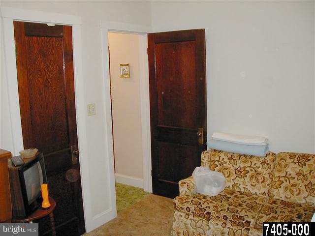 984 Old Rte 30 Orrtanna, PA 17353 - Photo 13 of 25 Gallery Image 13