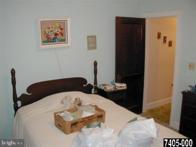 984 Old Rte 30 Orrtanna, PA 17353 - Photo 14 of 25 Gallery Image 14