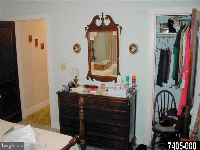 984 Old Rte 30 Orrtanna, PA 17353 - Photo 15 of 25 Gallery Image 15