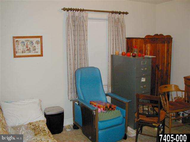 984 Old Rte 30 Orrtanna, PA 17353 - Photo 16 of 25 Gallery Image 16