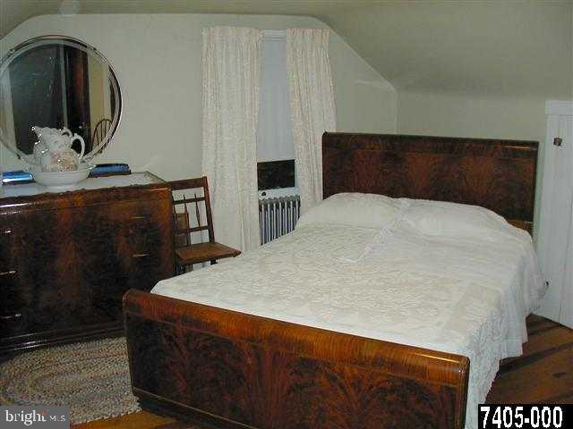 984 Old Rte 30 Orrtanna, PA 17353 - Photo 17 of 25 Gallery Image 17