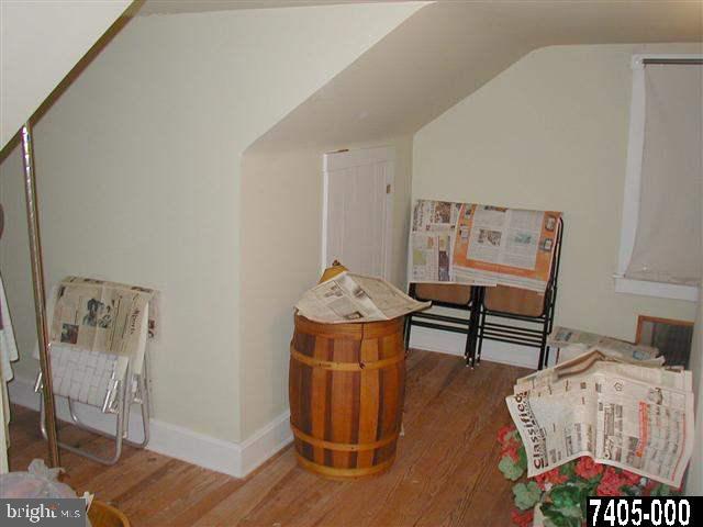 984 Old Rte 30 Orrtanna, PA 17353 - Photo 18 of 25 Gallery Image 18
