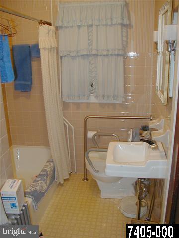 984 Old Rte 30 Orrtanna, PA 17353 - Photo 19 of 25 Gallery Image 19