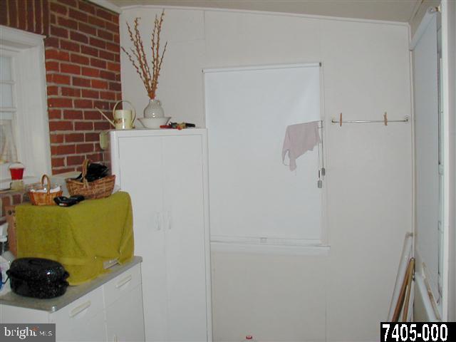 984 Old Rte 30 Orrtanna, PA 17353 - Photo 20 of 25 Gallery Image 20