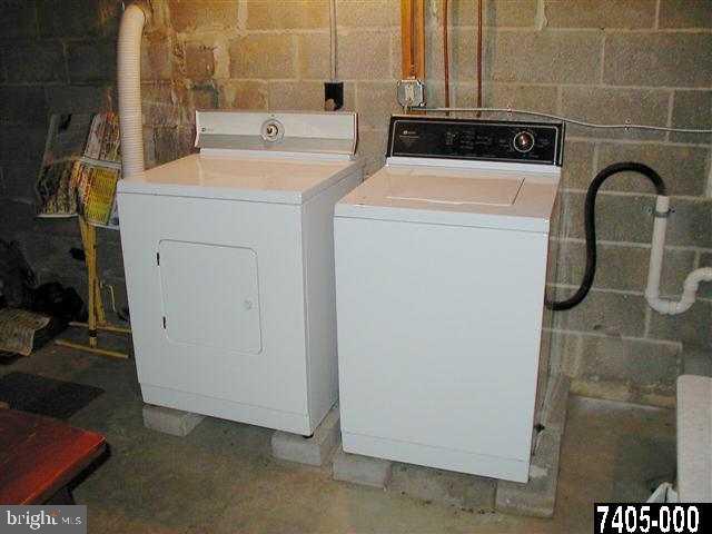 984 Old Rte 30 Orrtanna, PA 17353 - Photo 21 of 25 Gallery Image 21