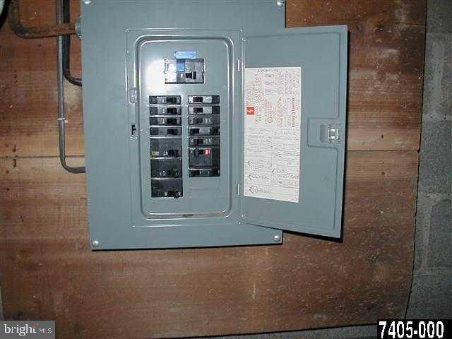 984 Old Rte 30 Orrtanna, PA 17353 - Photo 24 of 25 Gallery Image 24