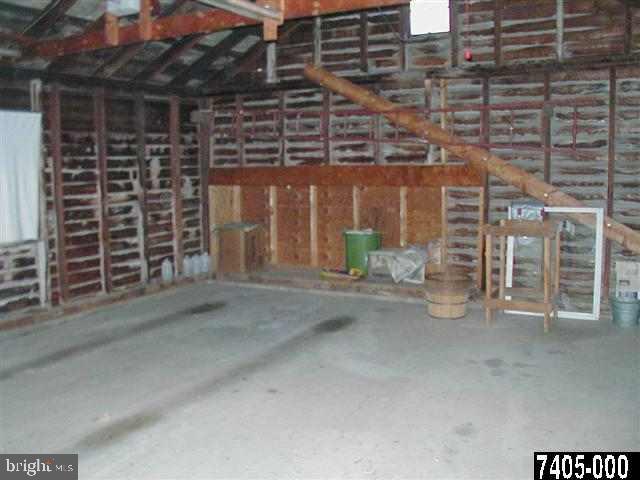 984 Old Rte 30 Orrtanna, PA 17353 - Photo 25 of 25 Gallery Image 25
