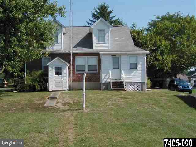 984 Old Rte 30 Orrtanna, PA 17353 - Photo 4 of 25 Gallery Image 4