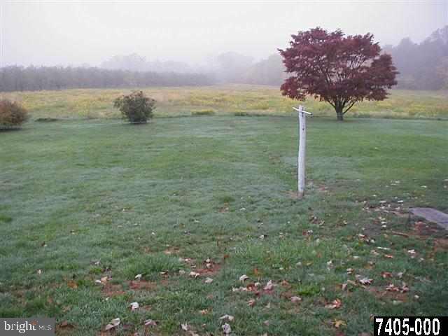 984 Old Rte 30 Orrtanna, PA 17353 - Photo 6 of 25 Gallery Image 6