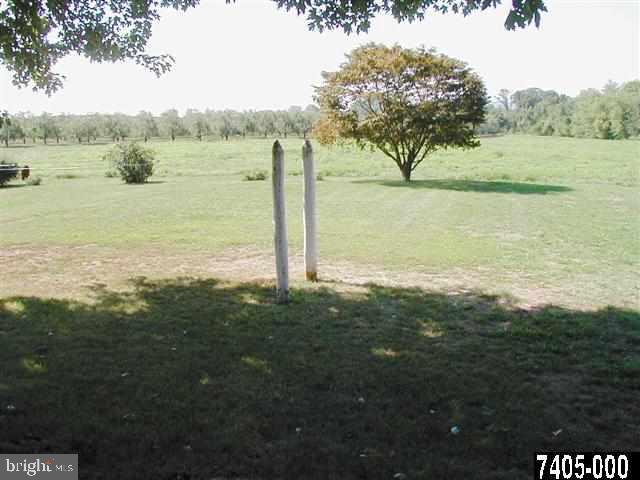 984 Old Rte 30 Orrtanna, PA 17353 - Photo 7 of 25 Gallery Image 7