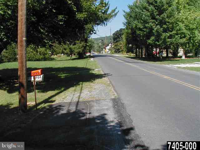 984 Old Rte 30 Orrtanna, PA 17353 - Photo 8 of 25 Gallery Image 8