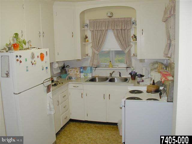 984 Old Rte 30 Orrtanna, PA 17353 - Photo 9 of 25 Gallery Image 9