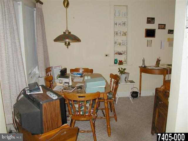 984 Old Rte 30 Orrtanna, PA 17353 - Photo 10 of 25 Gallery Image 10