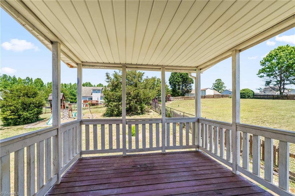 808 Arnold Road Lexington, NC 27295 - Photo 34 of 49