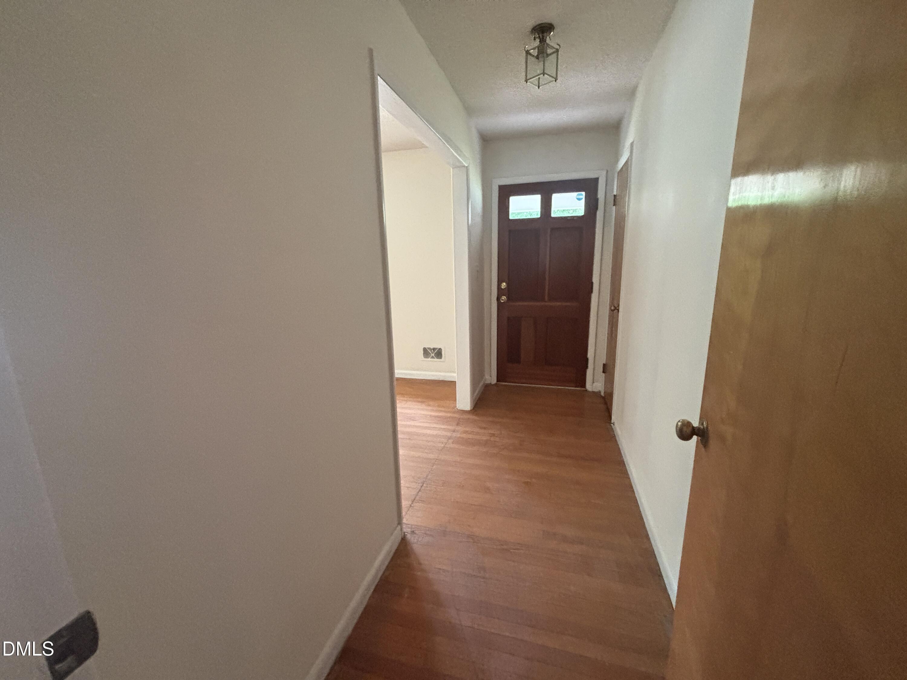 3609 Melrose Drive Raleigh, NC 27604 - Photo 27 of 51 20260623_185829343_iOS