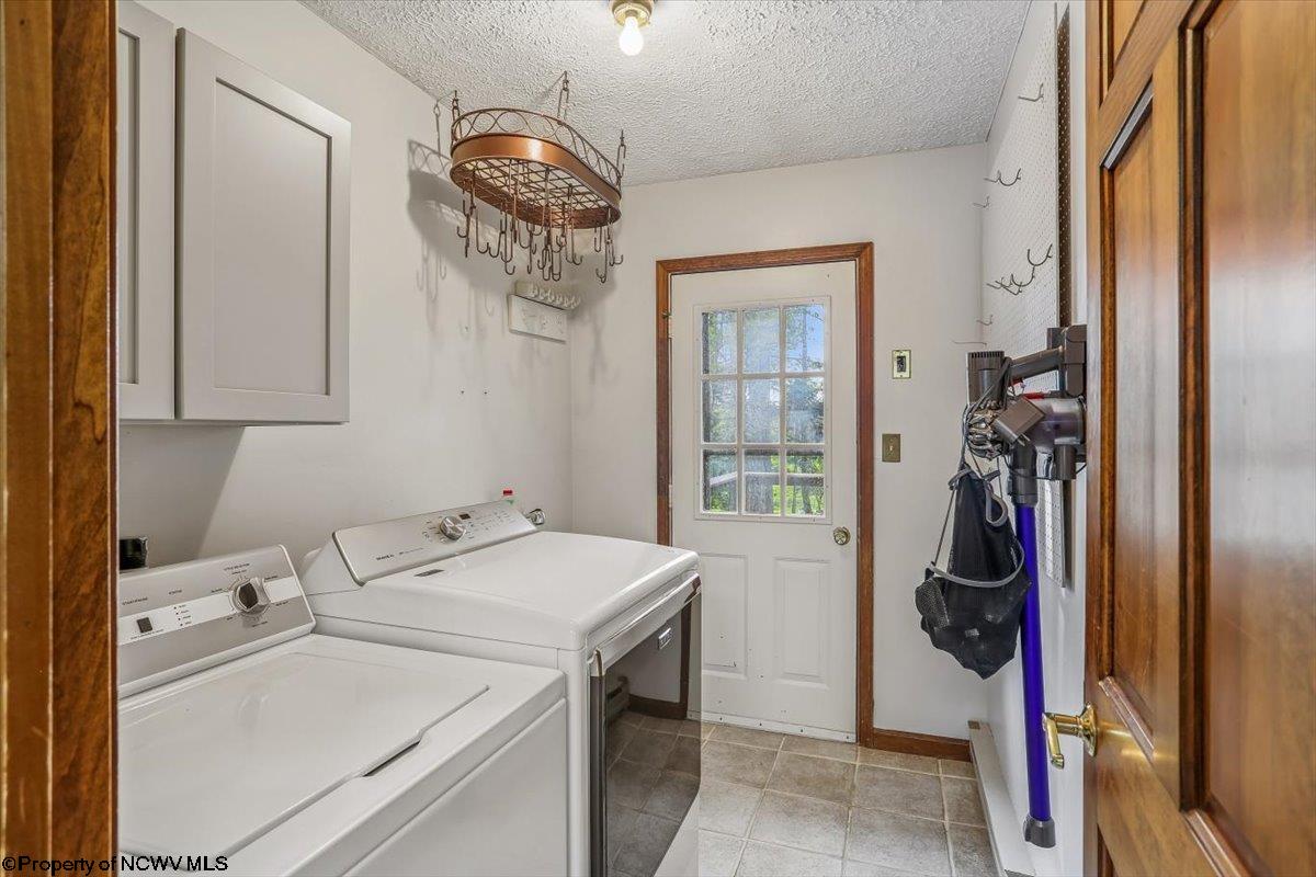551 Sand Run Road Davis, WV 26260 - Photo 15 of 44 Gallery Image 15