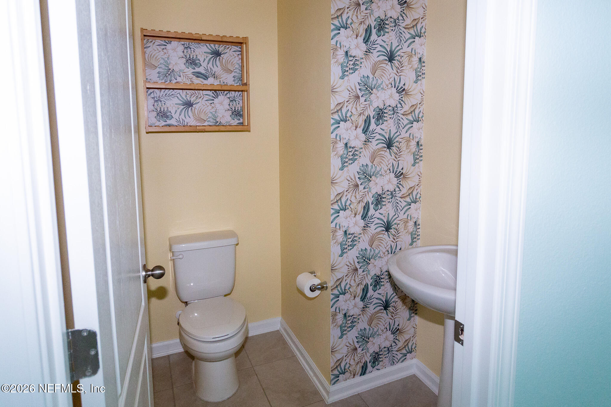 31 Redbud Road Palm Coast, FL 32137 - Photo 11 of 22 11
