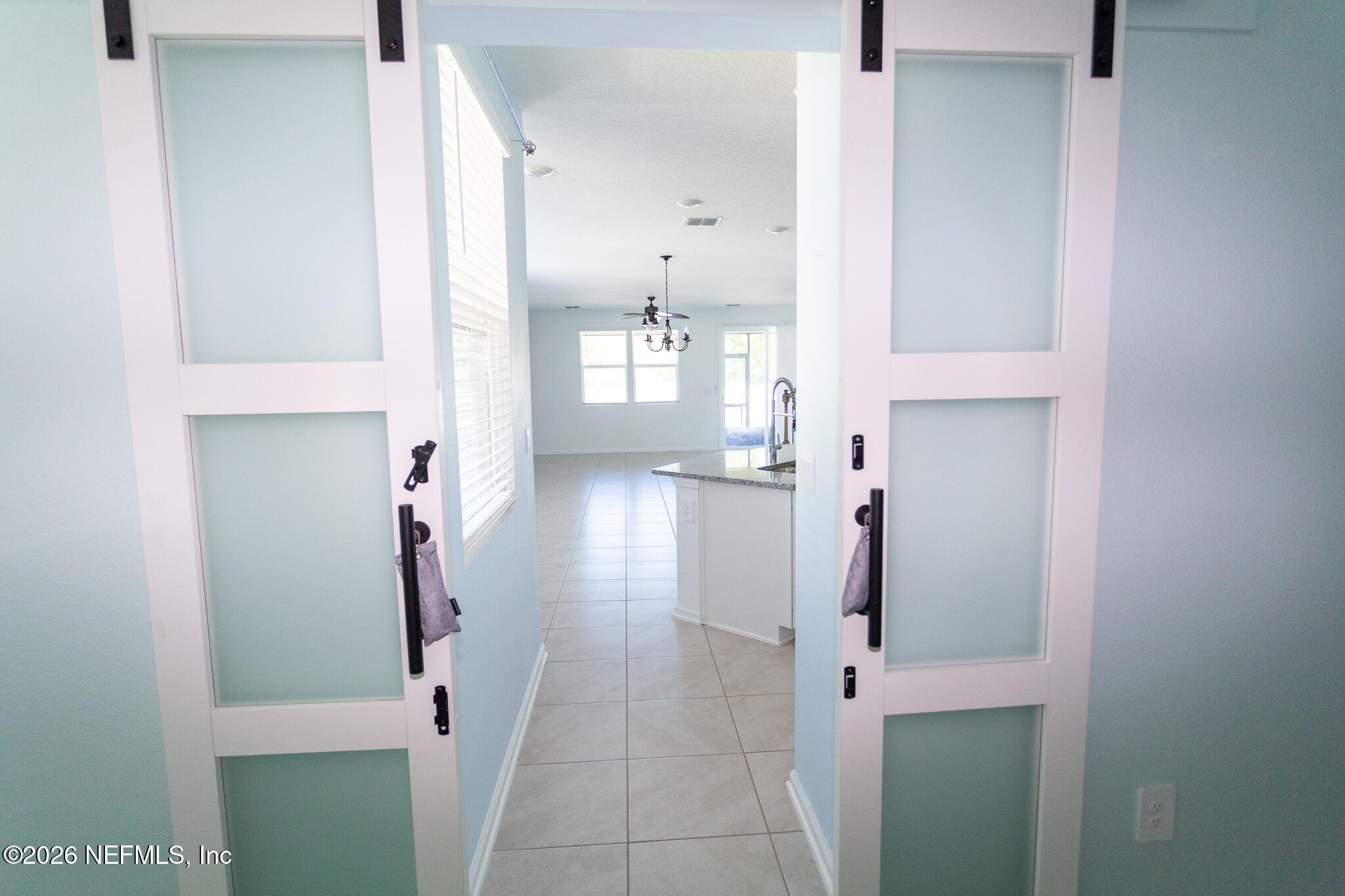 31 Redbud Road Palm Coast, FL 32137 - Photo 12 of 22 12