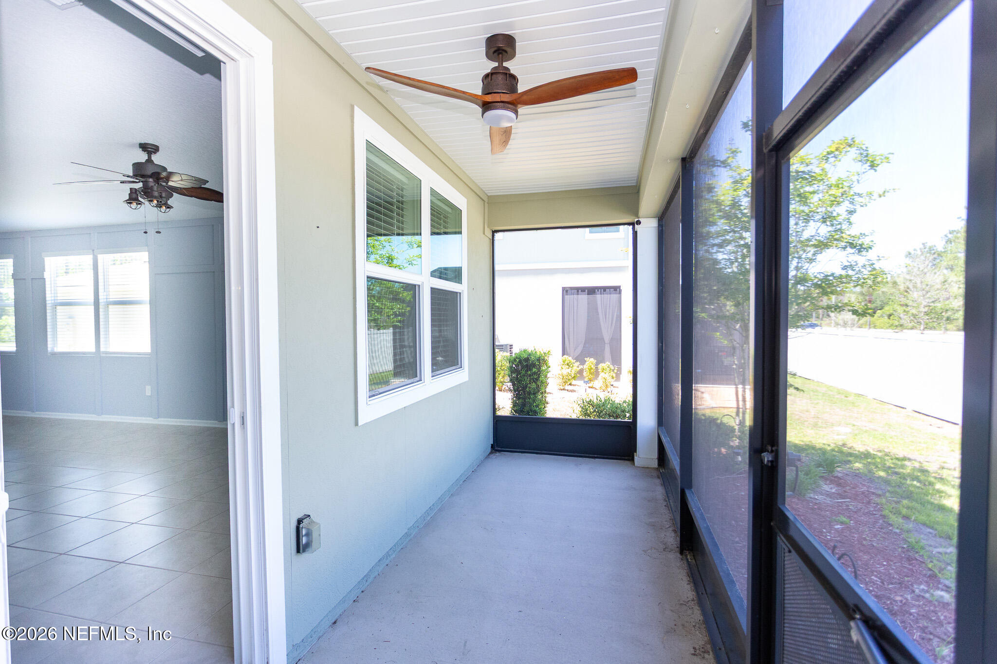 31 Redbud Road Palm Coast, FL 32137 - Photo 13 of 22 13