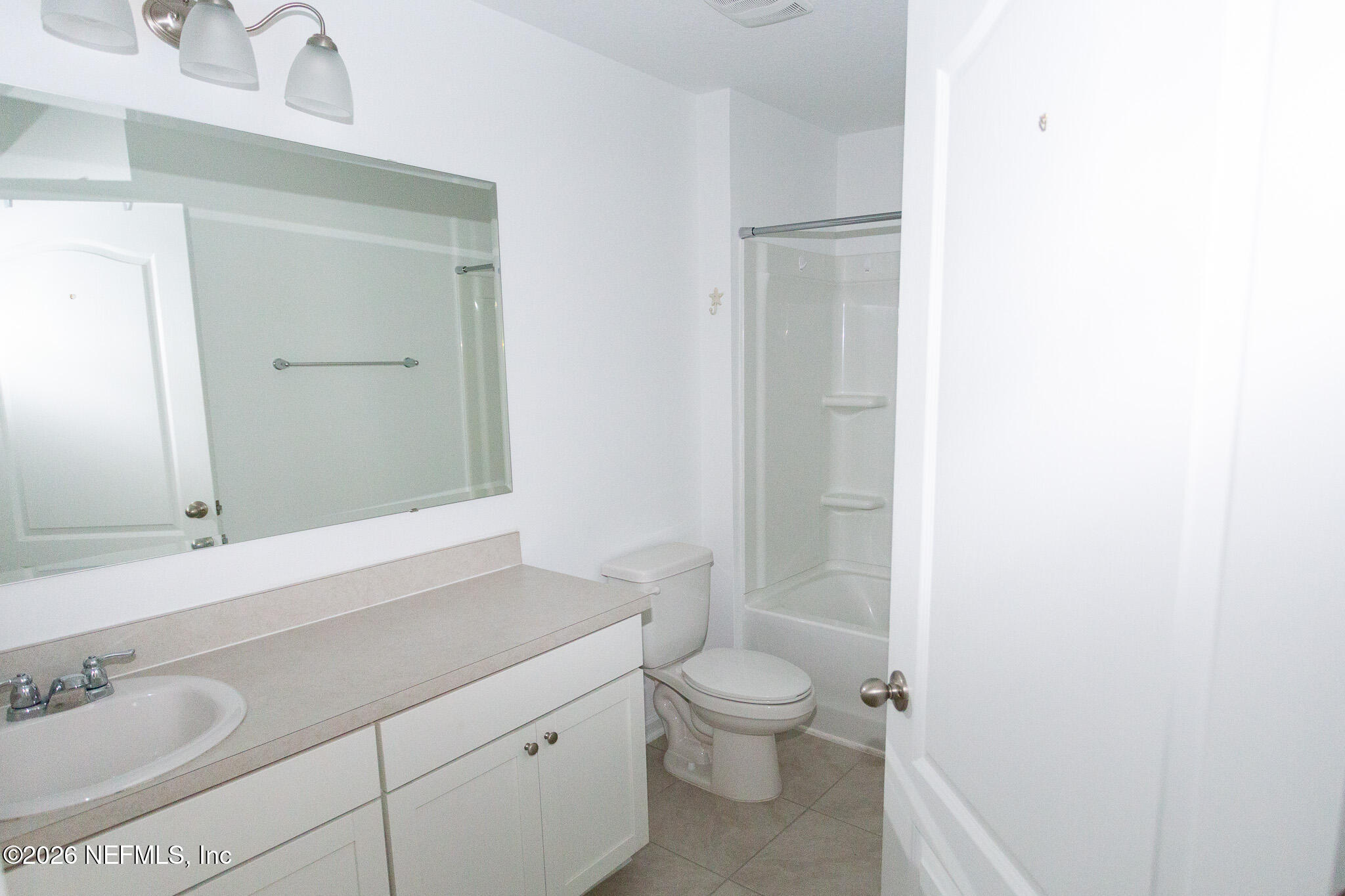 31 Redbud Road Palm Coast, FL 32137 - Photo 14 of 22 14