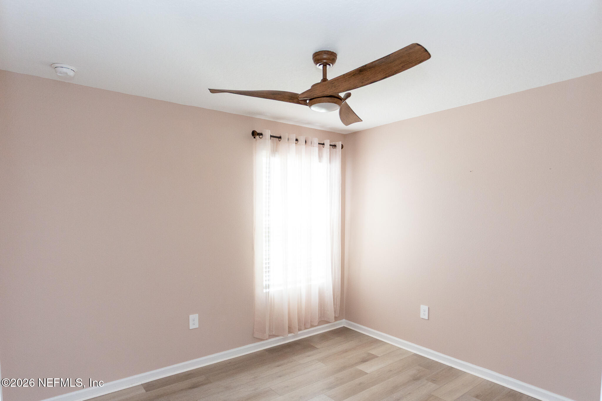 31 Redbud Road Palm Coast, FL 32137 - Photo 15 of 22 15