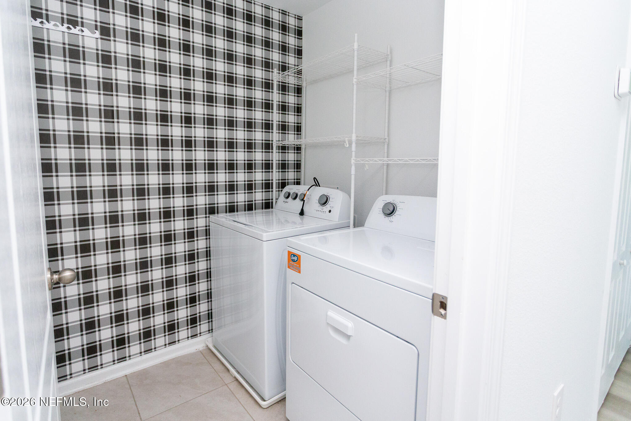 31 Redbud Road Palm Coast, FL 32137 - Photo 17 of 22 17