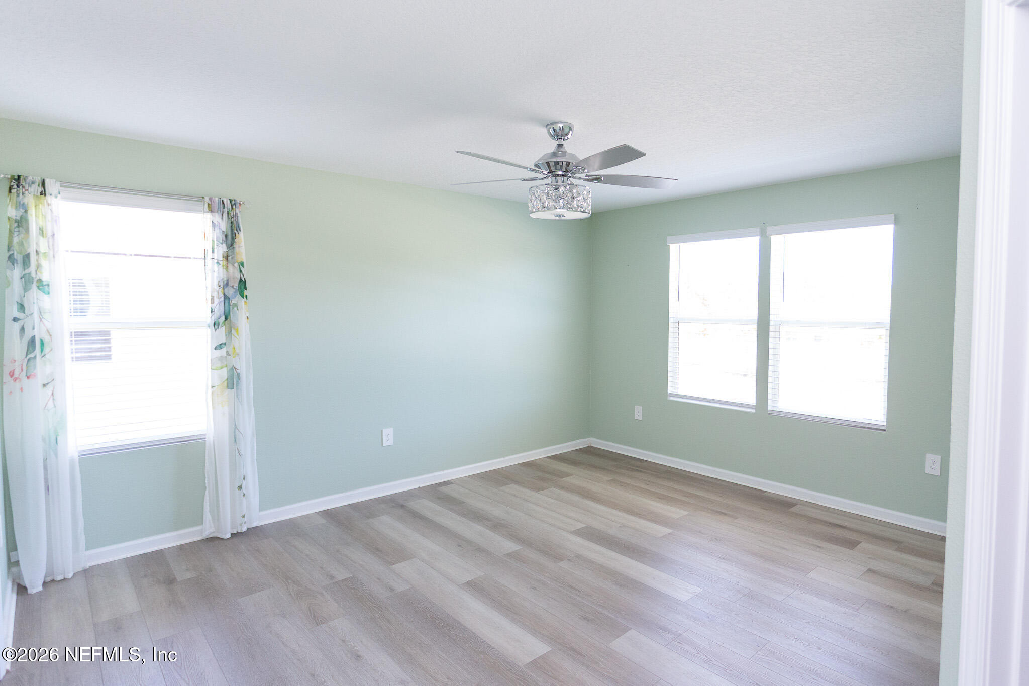 31 Redbud Road Palm Coast, FL 32137 - Photo 18 of 22 18