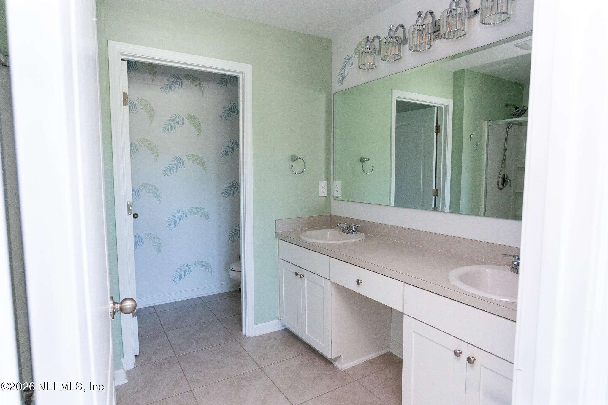 31 Redbud Road Palm Coast, FL 32137 - Photo 19 of 22 19