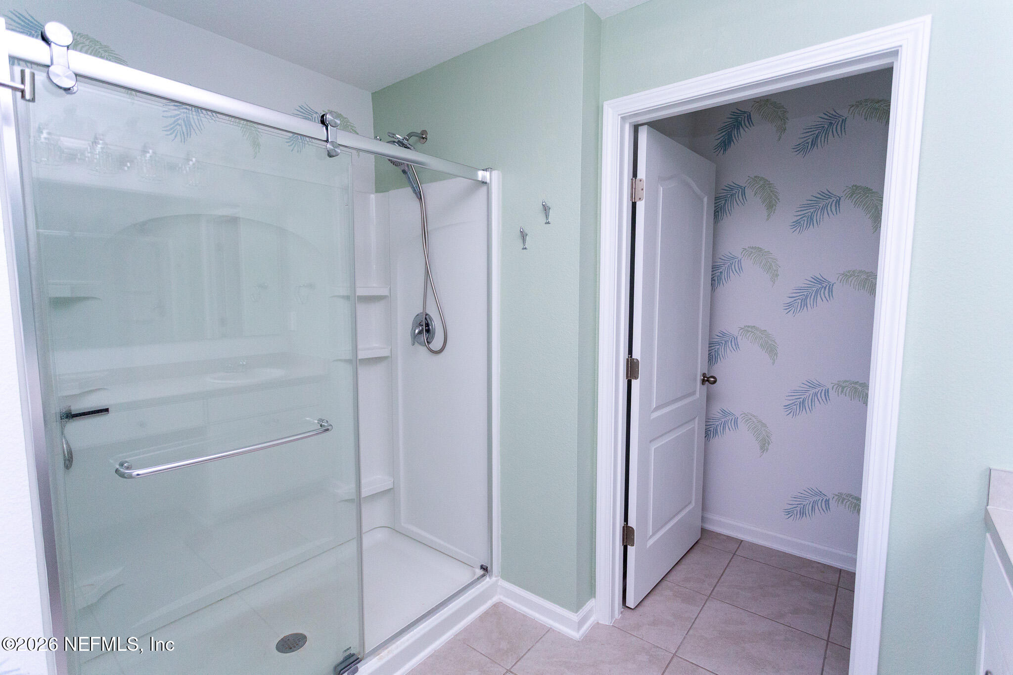 31 Redbud Road Palm Coast, FL 32137 - Photo 20 of 22 20