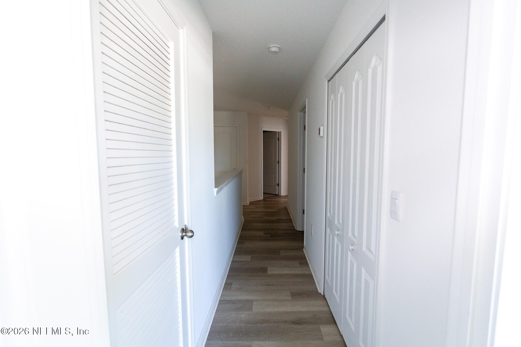 31 Redbud Road Palm Coast, FL 32137 - Photo 21 of 22 21