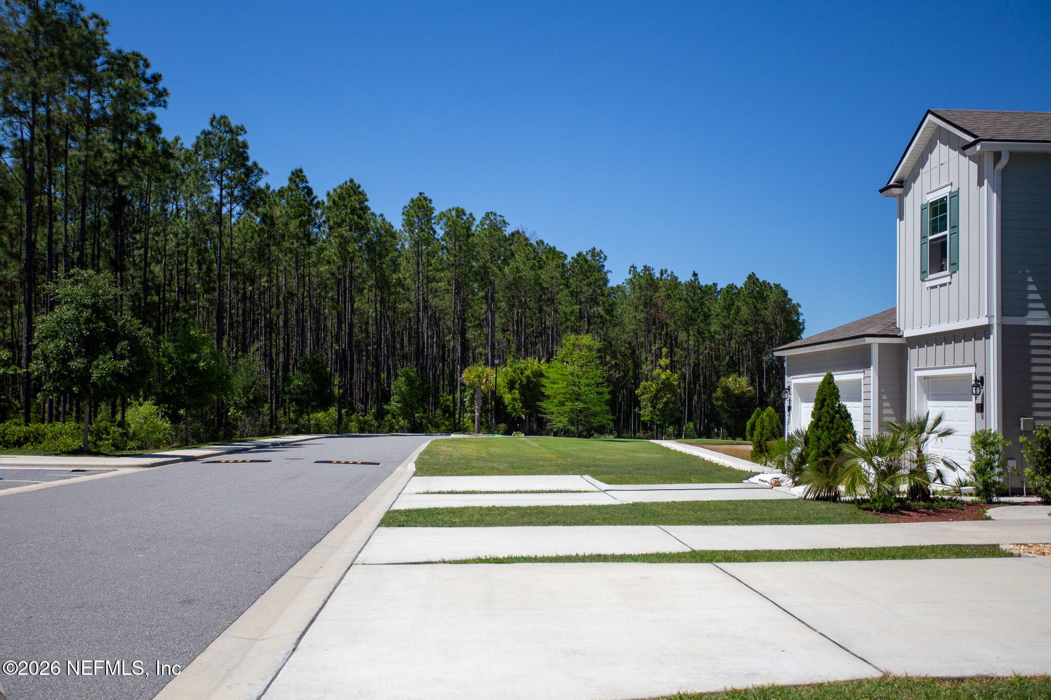 31 Redbud Road Palm Coast, FL 32137 - Photo 22 of 22 22