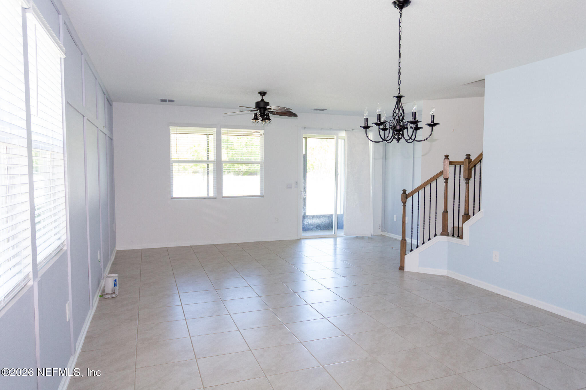 31 Redbud Road Palm Coast, FL 32137 - Photo 3 of 22 3