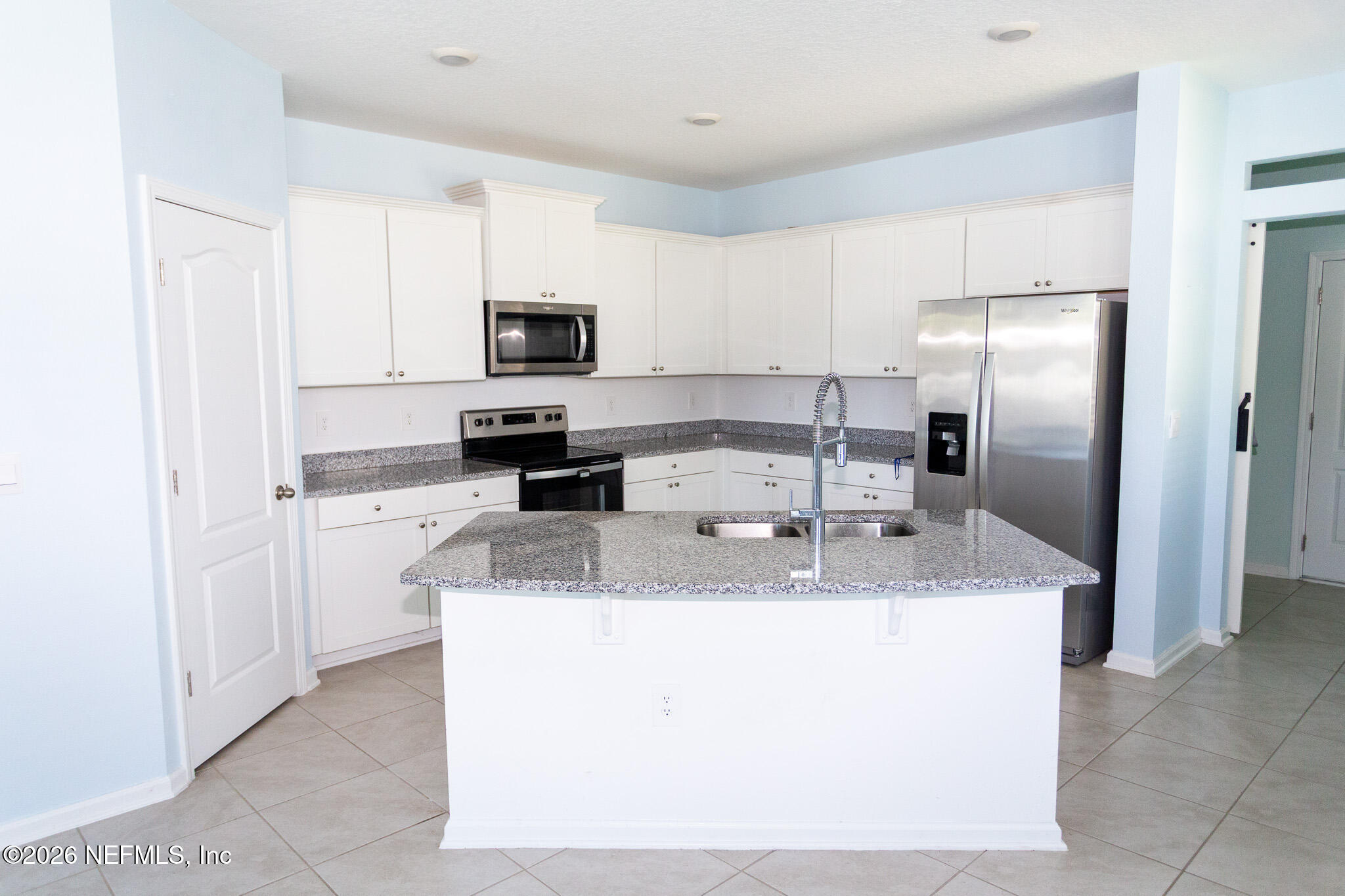 31 Redbud Road Palm Coast, FL 32137 - Photo 4 of 22 4