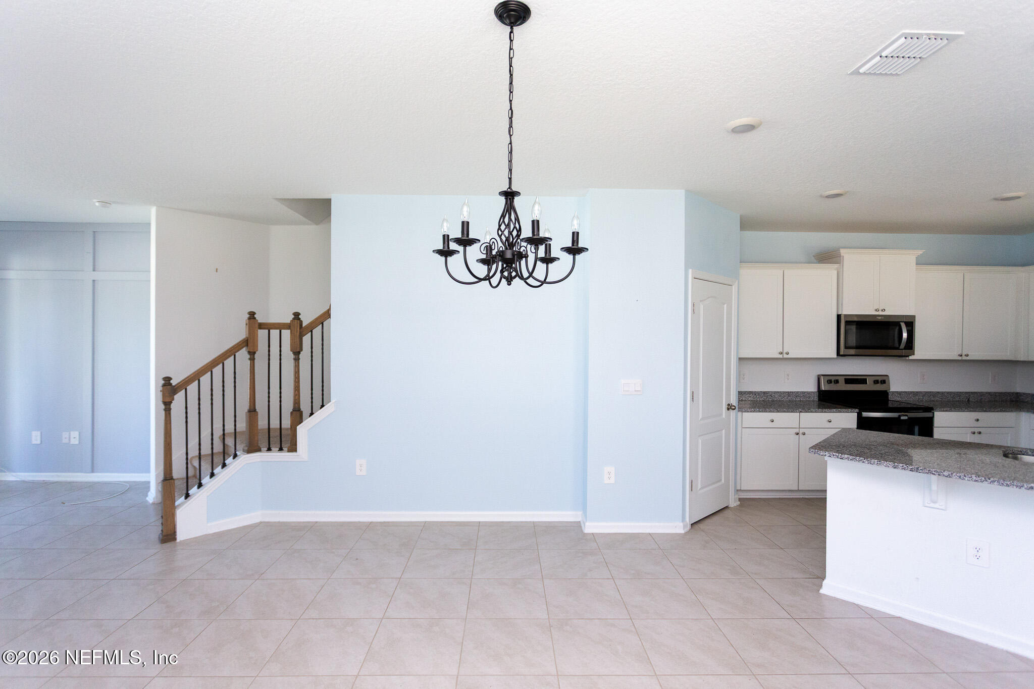 31 Redbud Road Palm Coast, FL 32137 - Photo 5 of 22 5
