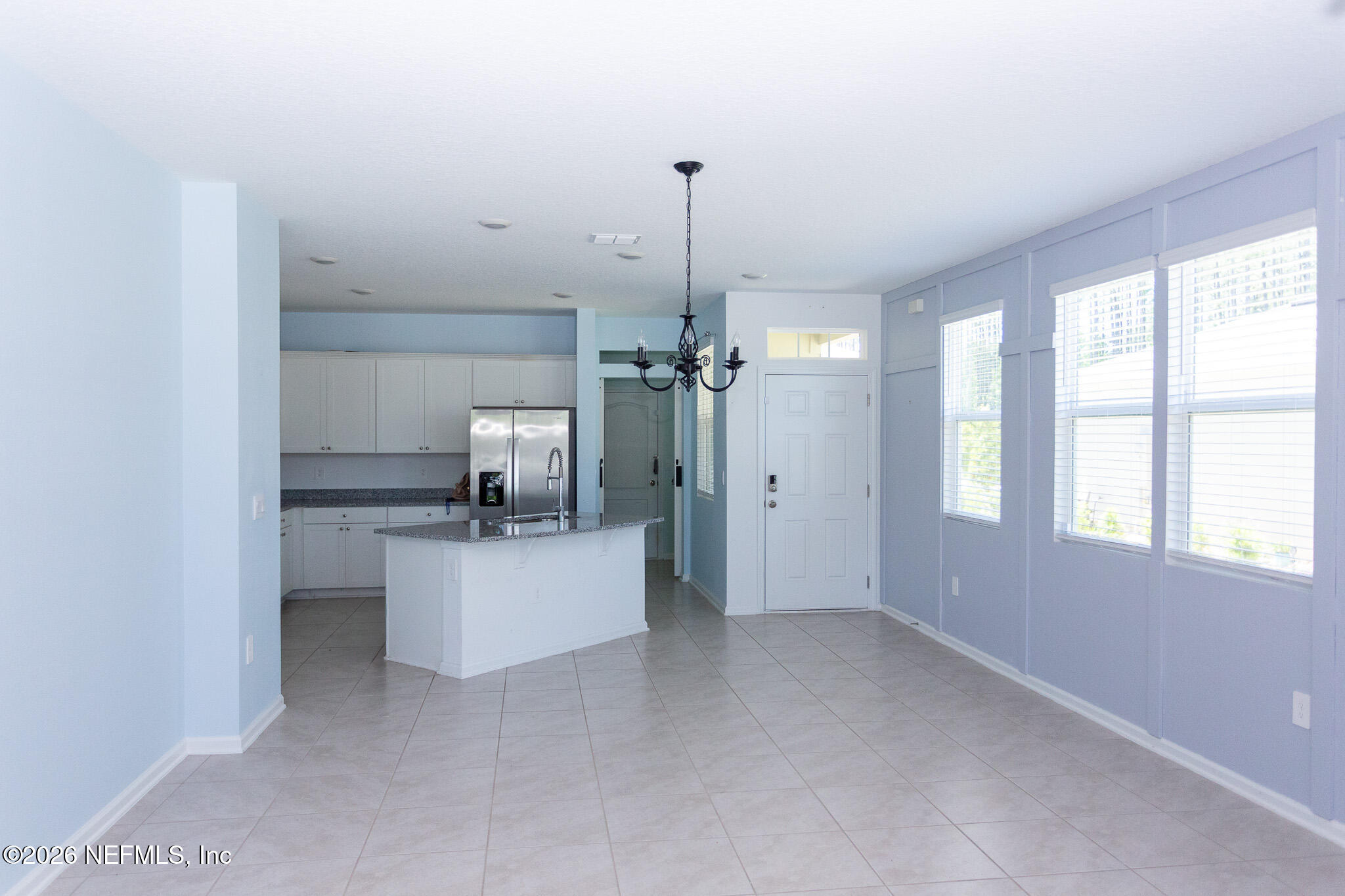 31 Redbud Road Palm Coast, FL 32137 - Photo 7 of 22 7