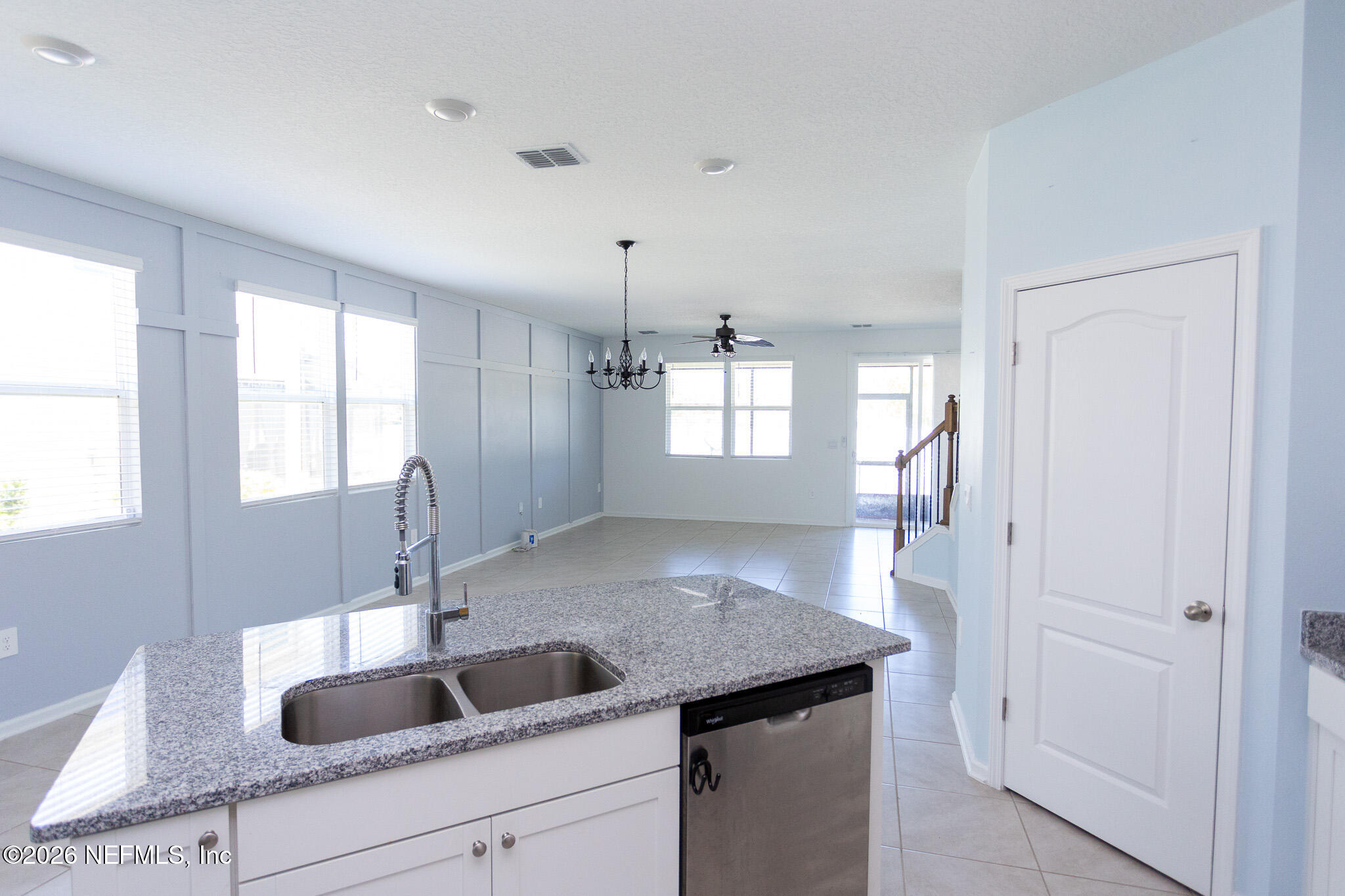 31 Redbud Road Palm Coast, FL 32137 - Photo 8 of 22 8